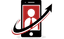 RioApps
